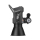Yongnuo YNRay180 - WB (5600K) - 1264406 - zdjęcie 5